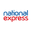 Company National Express LLC