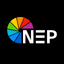 Nepworldwide Nl