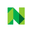 Company NerdWallet