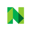Nerdwallet Com