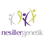 Nesiller Com