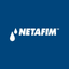 Netafim Com