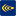 Netlog Com Tr