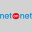 Netonnet Se