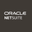 Company Netsuite