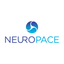 Neuropace Com