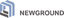 Newground Com