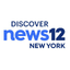 News12 Com