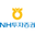Company NH Investment & Securities