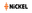 Company Nickel