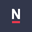 Company Nisbets