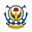 Company NMDC Dredging & Marine