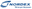 Company Nordex Group