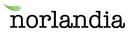 Norlandia No