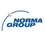Normagroup Com