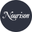 Company Nourison Home