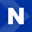 Company Novatech, Inc.