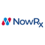 Nowrx Com