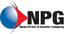 Npgco Com