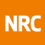 Nrc No