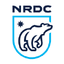 Nrdc Org