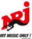 Nrj Fr
