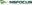 Company NSFOCUS