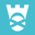 Company National Trust for Scotland