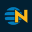 Ntv Com Tr
