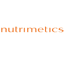 Nutrimetics Com Au