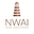 Company Nwai