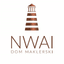 Nwai Pl