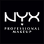 Nyxcosmetics Com