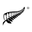 Company Nzte