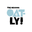 Company Oatly