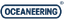 Oceaneering Com