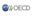 Company OECD - OCDE