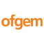 Ofgem Gov Uk