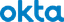 Okta Com