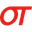 Company Omaha Track, Inc.