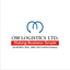 Omlogistics Co In