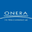 Company ONERA - The French Aerospace Lab