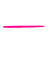 Oneworldmedia Org Uk