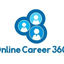 Onlinecareer360 Com