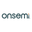 Company onsemi