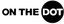 Onthedot Co Za