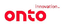 Ontoinnovation Com