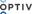 Company Optiv