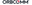 Company ORBCOMM