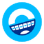 Orthodonticbrasil Com Br